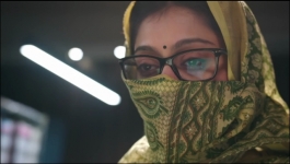 Jagriti Ek Nayi Subah - 20th October 2025